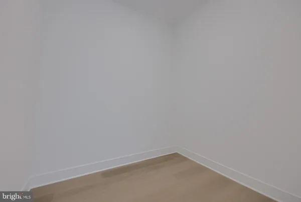 $1,049,000 | 5824 Wild Lilac Drive, Unit 11, East Petersburg, PA 17520