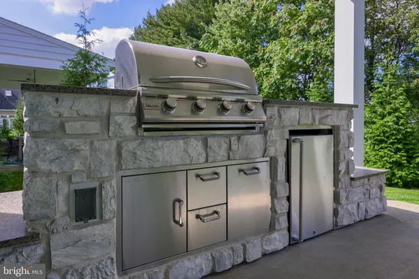 $1,049,000 | 5824 Wild Lilac Drive, Unit 11, East Petersburg, PA 17520