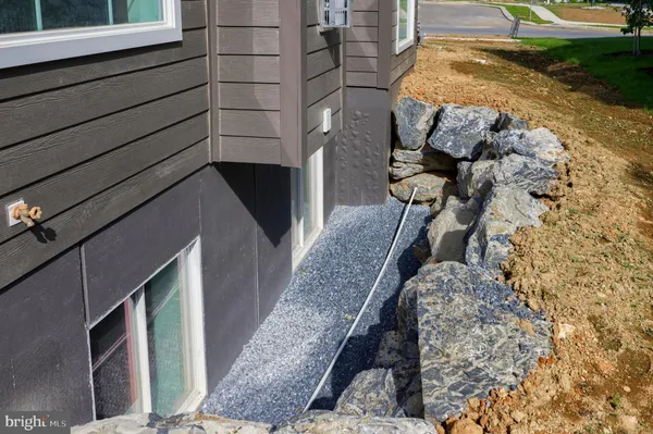 $1,049,000 | 5824 Wild Lilac Drive, Unit 11, East Petersburg, PA 17520