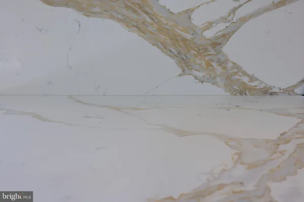 $1,049,000 | 5824 Wild Lilac Drive, Unit 11, East Petersburg, PA 17520