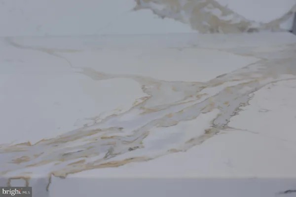 $1,049,000 | 5824 Wild Lilac Drive, Unit 11, East Petersburg, PA 17520