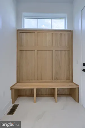 $1,049,000 | 5824 Wild Lilac Drive, Unit 11, East Petersburg, PA 17520