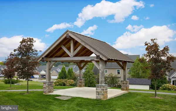 $1,049,000 | 5824 Wild Lilac Drive, Unit 11, East Petersburg, PA 17520