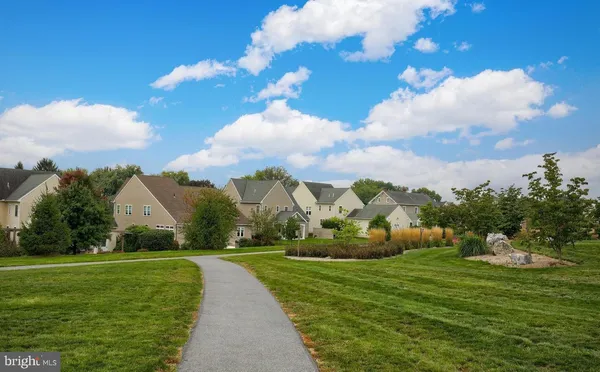 $1,049,000 | 5824 Wild Lilac Drive, Unit 11, East Petersburg, PA 17520