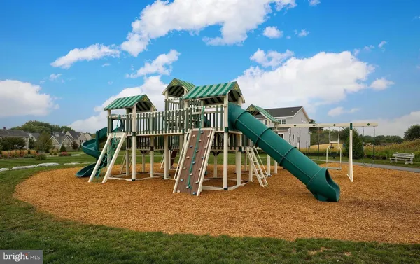 $1,049,000 | 5824 Wild Lilac Drive, Unit 11, East Petersburg, PA 17520