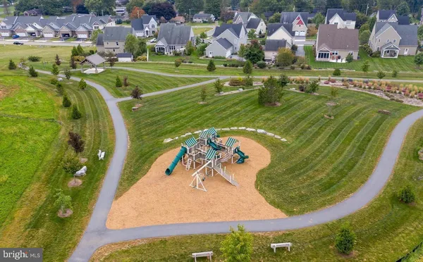 $1,049,000 | 5824 Wild Lilac Drive, Unit 11, East Petersburg, PA 17520