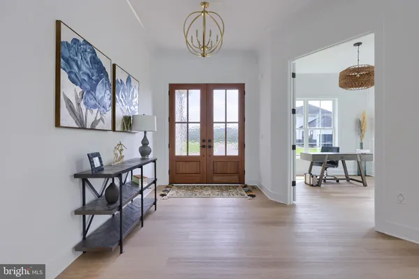 $1,049,000 | 5824 Wild Lilac Drive, Unit 11, East Petersburg, PA 17520