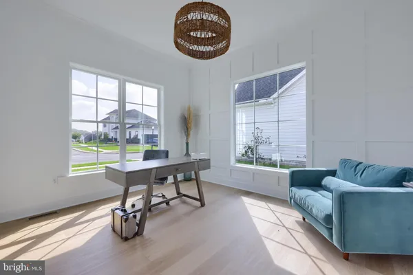 $1,049,000 | 5824 Wild Lilac Drive, Unit 11, East Petersburg, PA 17520