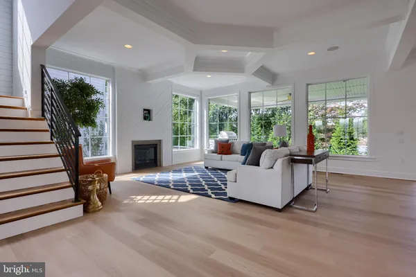 $1,049,000 | 5824 Wild Lilac Drive, Unit 11, East Petersburg, PA 17520