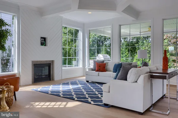 $1,049,000 | 5824 Wild Lilac Drive, Unit 11, East Petersburg, PA 17520