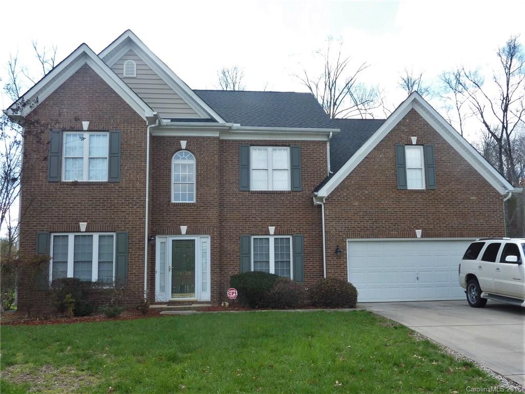 10730 Hellebore Road Charlotte, NC 28213 - Photo 1 of 18 Gallery Image 1
