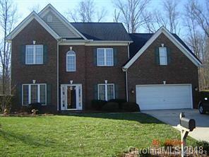 10730 Hellebore Road Charlotte, NC 28213 - Photo 2 of 18 Gallery Image 2