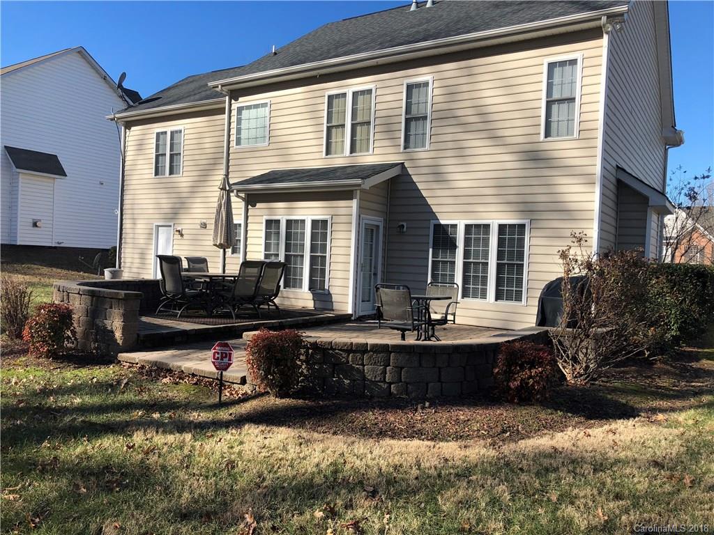 10730 Hellebore Road Charlotte, NC 28213 - Photo 15 of 18 Gallery Image 15