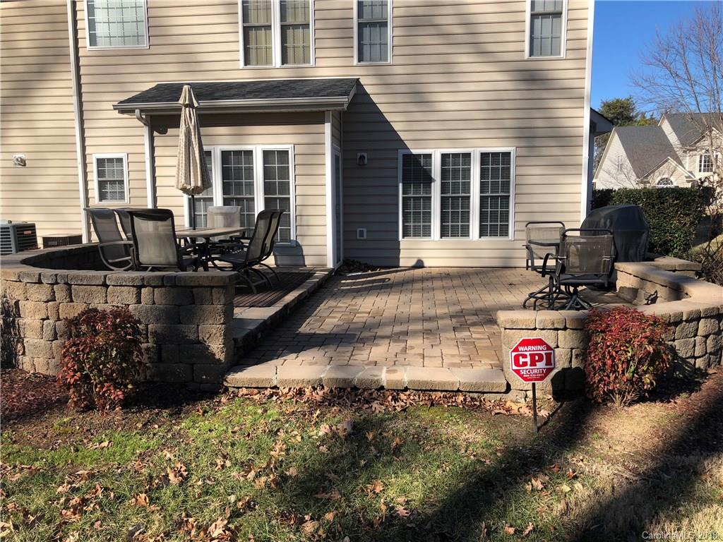 10730 Hellebore Road Charlotte, NC 28213 - Photo 16 of 18 Gallery Image 16