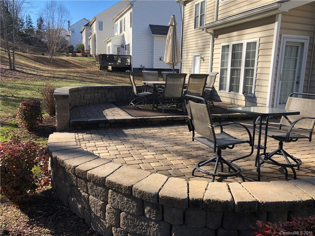 10730 Hellebore Road Charlotte, NC 28213 - Photo 17 of 18 Gallery Image 17
