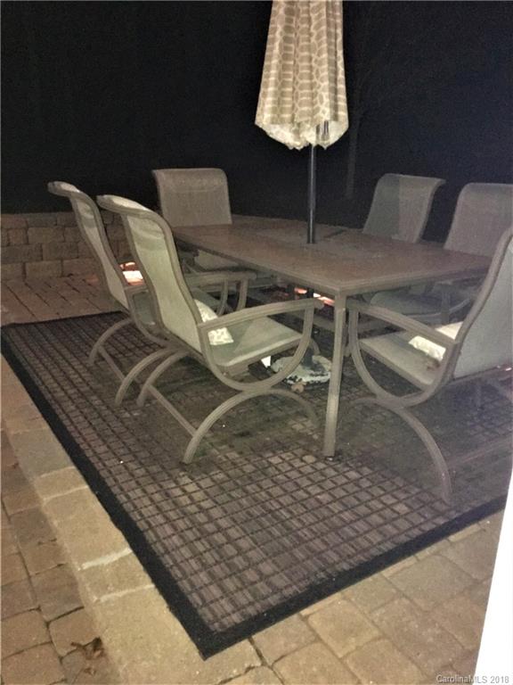 10730 Hellebore Road Charlotte, NC 28213 - Photo 18 of 18 Gallery Image 18