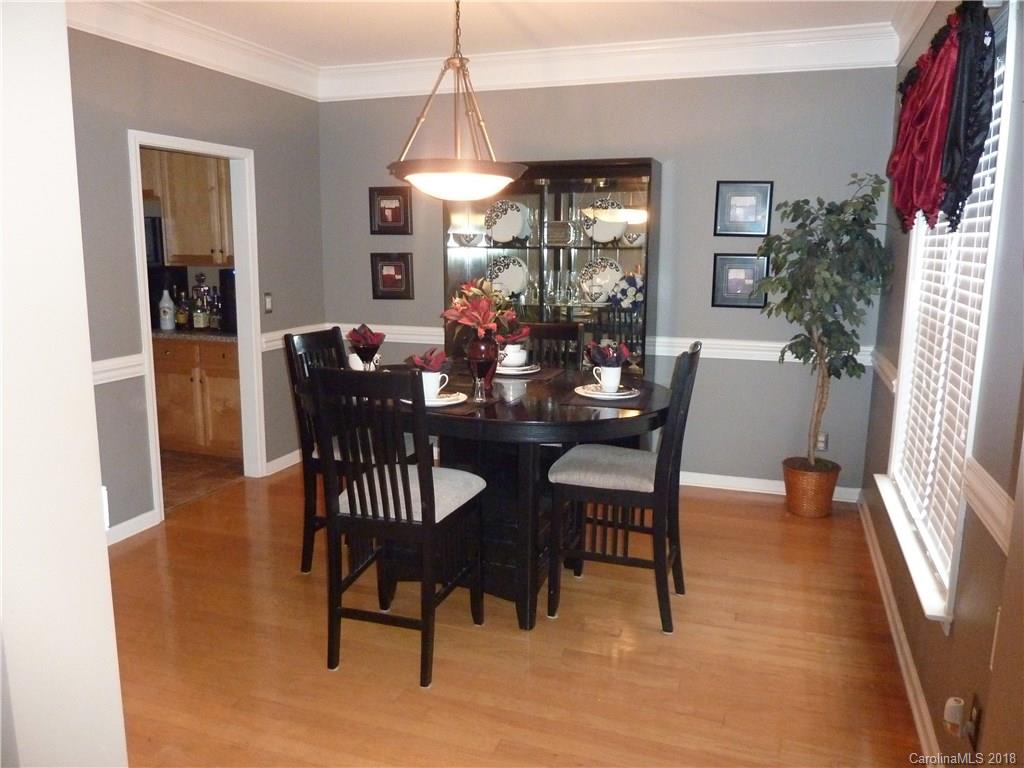 10730 Hellebore Road Charlotte, NC 28213 - Photo 3 of 18 Gallery Image 3