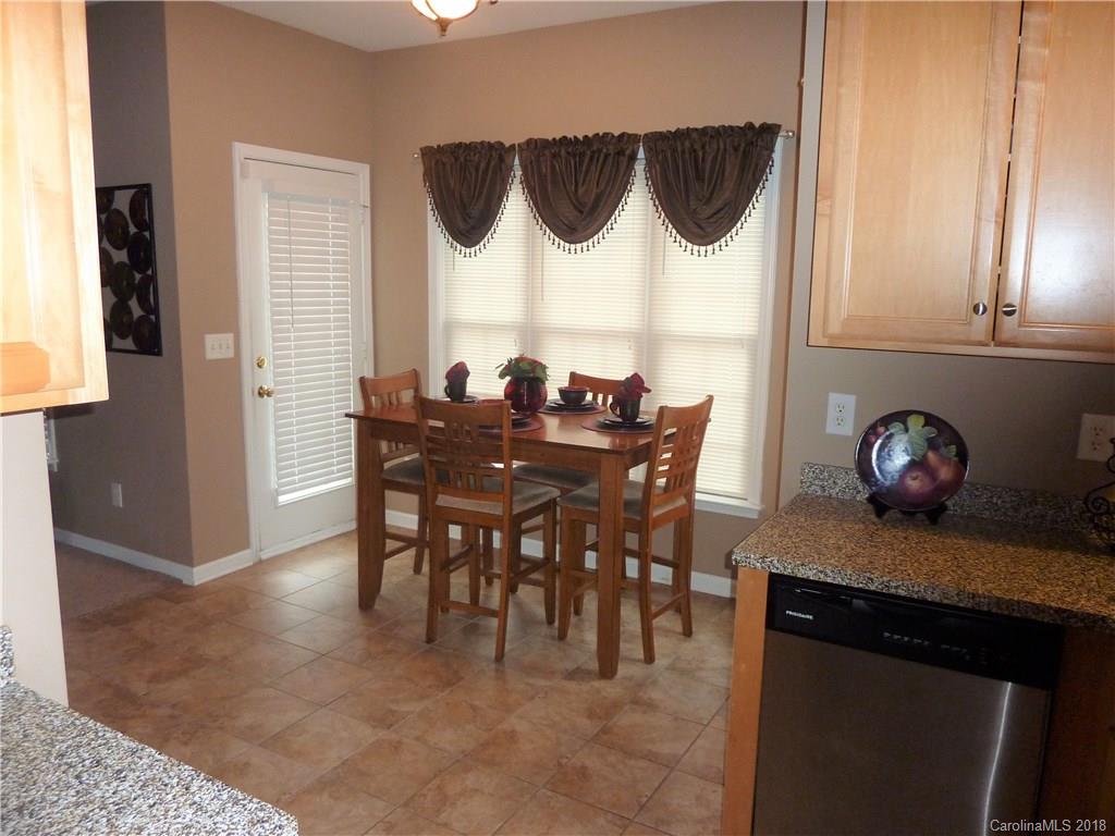10730 Hellebore Road Charlotte, NC 28213 - Photo 6 of 18 Gallery Image 6
