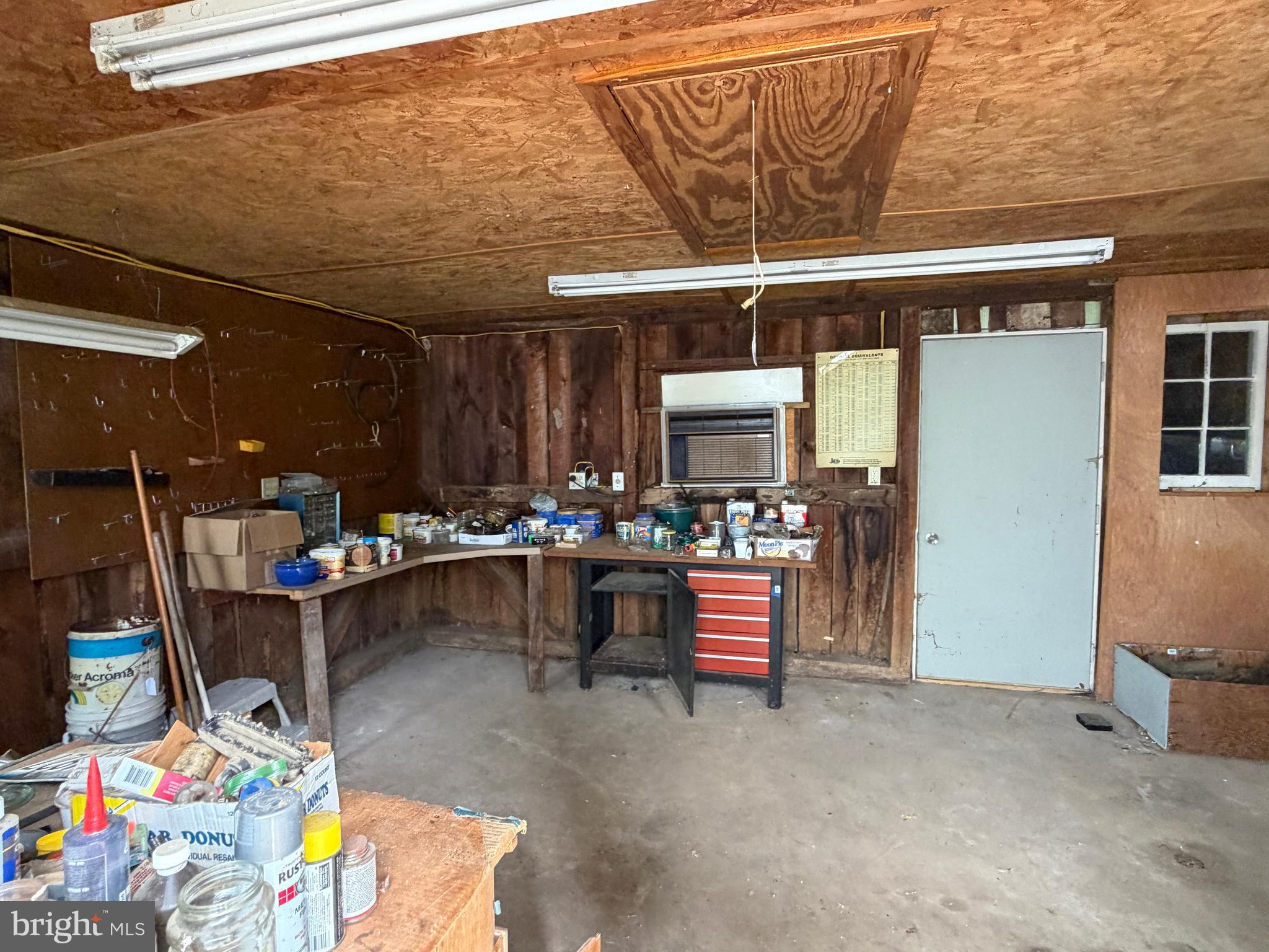 12591 Shimpstown Road Mercersburg, PA 17236 - Photo 146 of 147