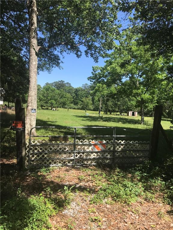 47324 Casey Road Hammond, LA 70401 - Photo 1 of 1 Gallery Image 1