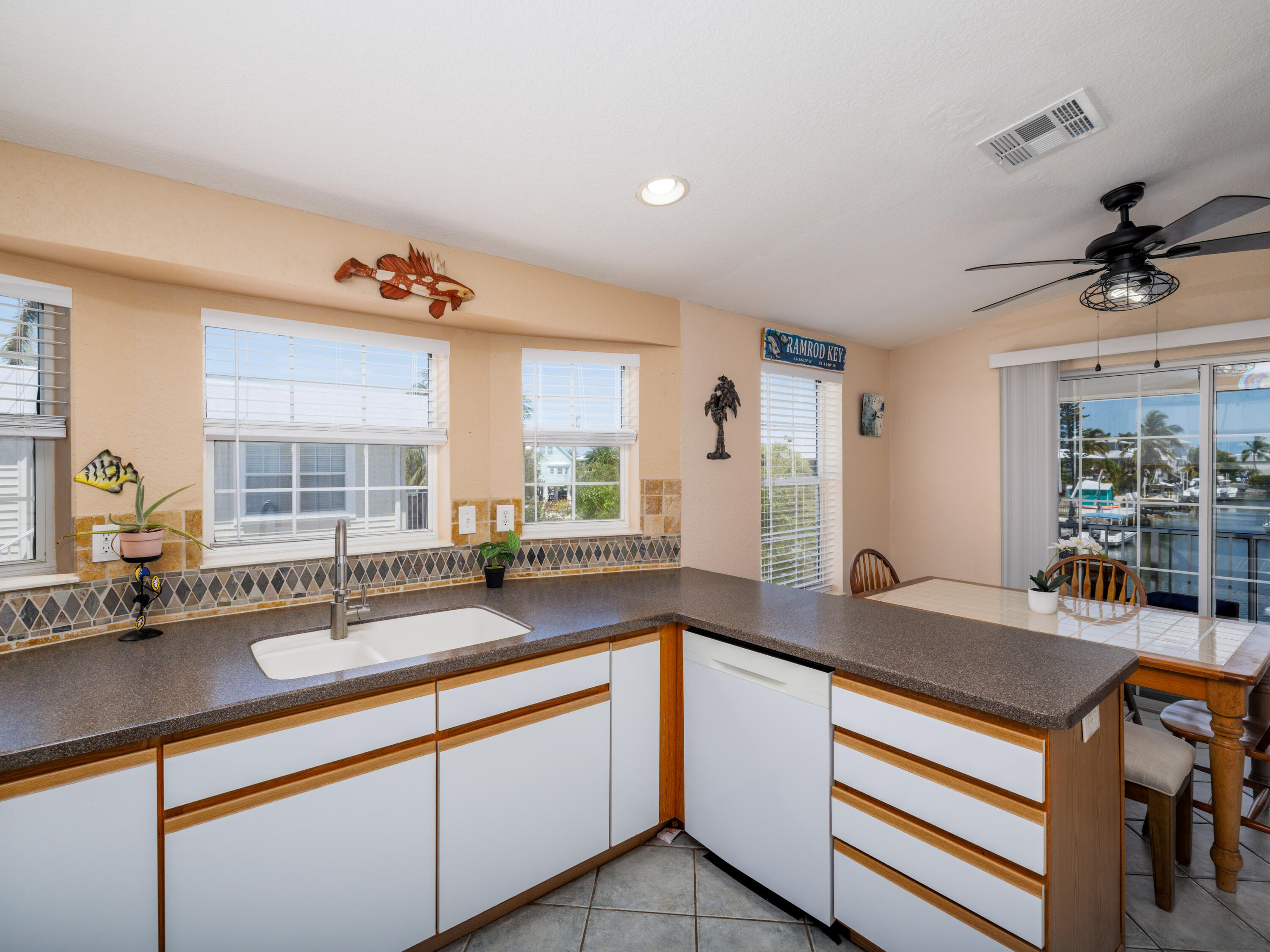 873 Indies Road Summerland Key, FL 33042 - Photo 11 of 44 873 Indies Rd Ramrod PRINT-12