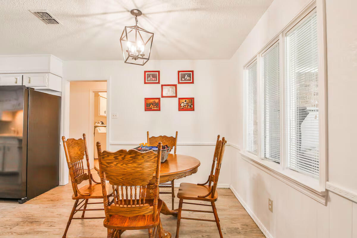 5708 77th Street Lubbock, TX 79424 - Photo 7 of 38 30