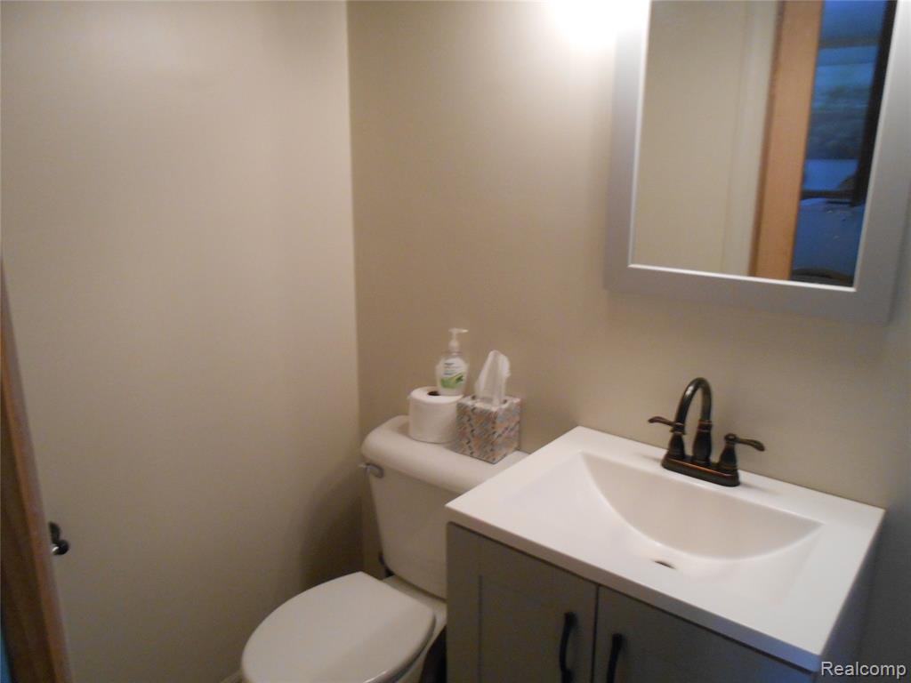 249 North Gates Road Sandusky, MI 48471 - Photo 22 of 33