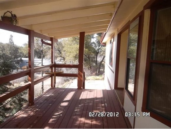 7035 North Race Track Road Prescott, AZ 86305 - Photo 11 of 11 Additional Photo