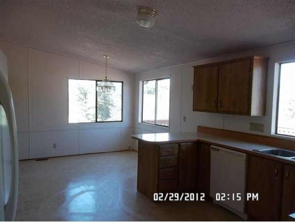 7035 North Race Track Road Prescott, AZ 86305 - Photo 8 of 11 Additional Photo