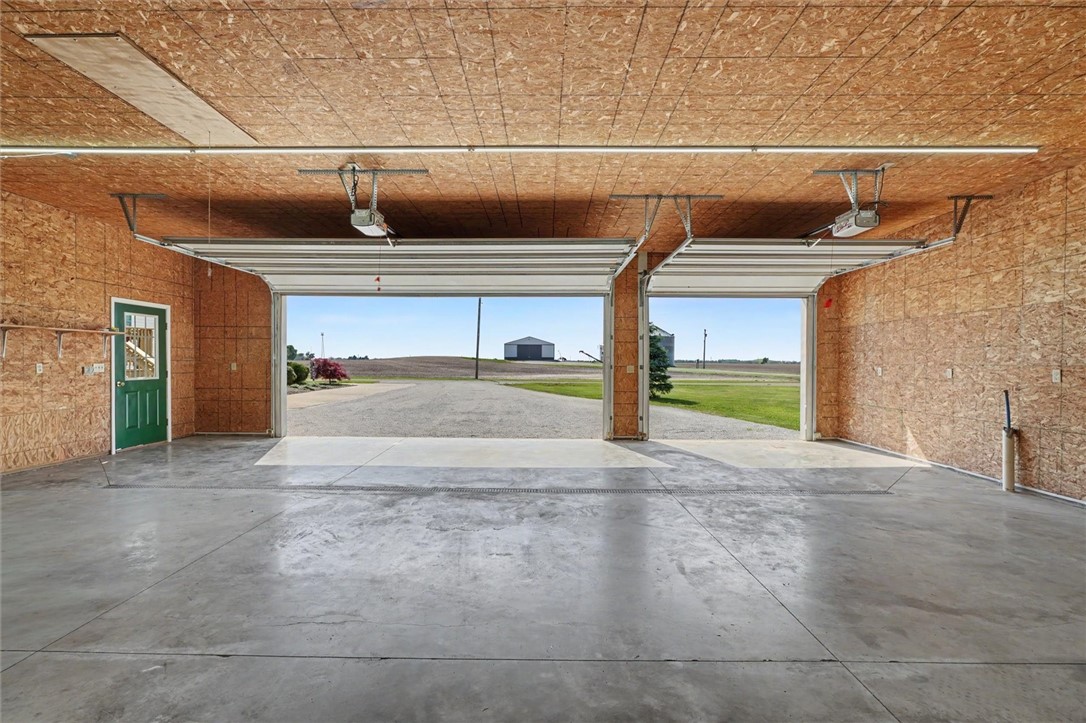 111 Warner Avenue Georgetown, IL 61846 - Photo 45 of 48