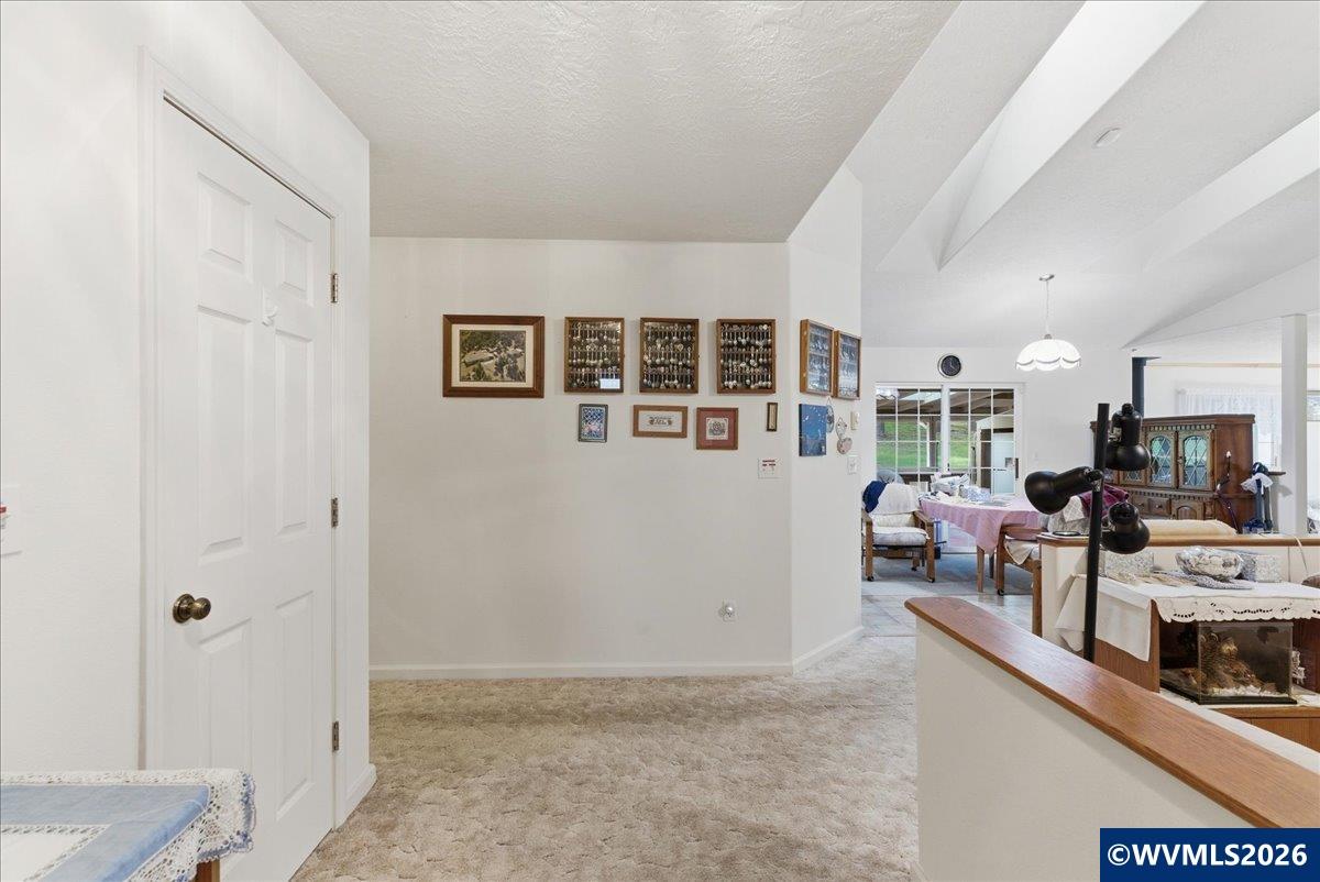 26100 Alpine Road Monroe, OR 97456 - Photo 8 of 49