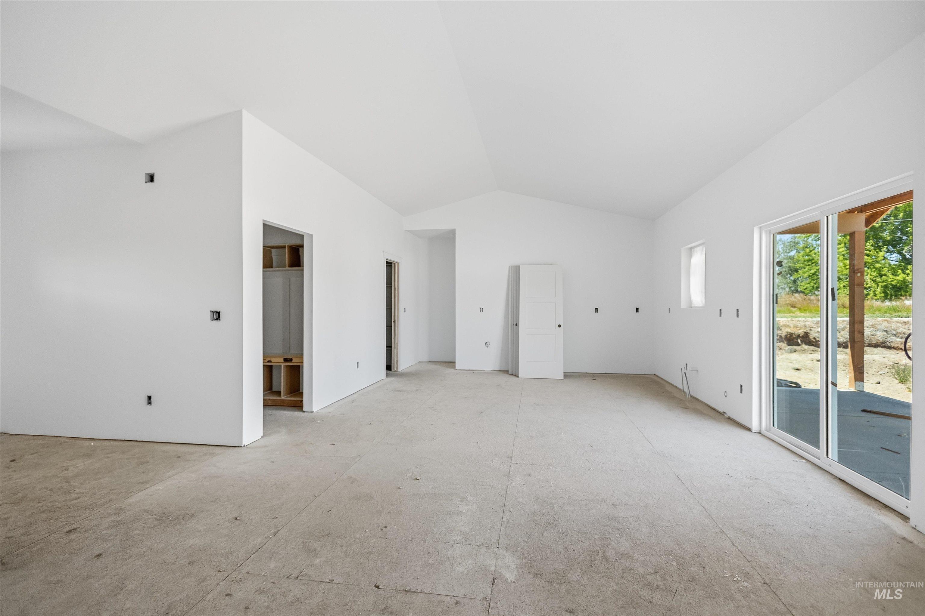 1122 13th Street Rupert, ID 83350 - Photo 7 of 9