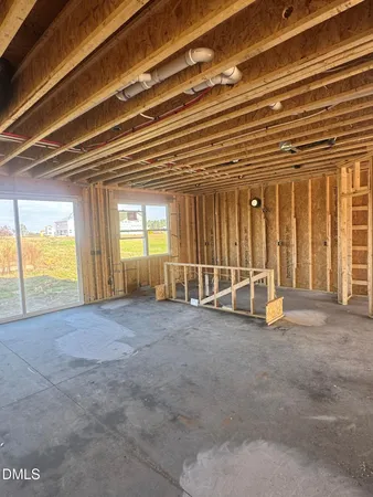 $391,710 | 56 Pecan Brk Court, Broadway, NC 27505