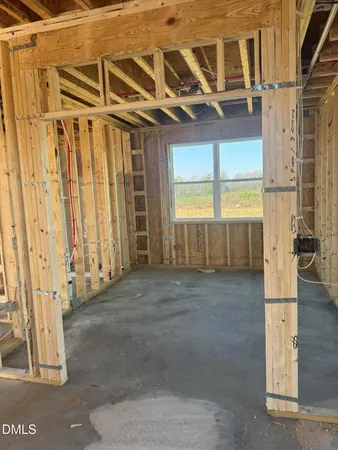 $391,710 | 56 Pecan Brk Court, Broadway, NC 27505