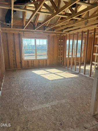 $391,710 | 56 Pecan Brk Court, Broadway, NC 27505