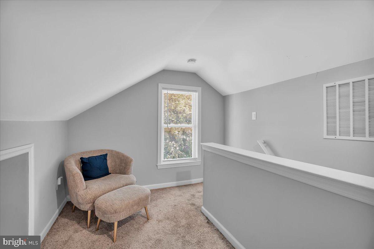 315 North Forklanding Road Maple Shade, NJ 08052 - Photo 16 of 28