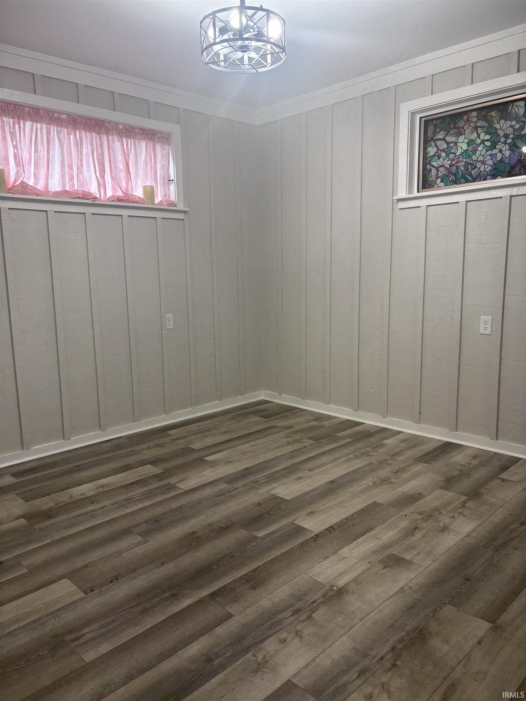 9707 Denzer Road Evansville, IN 47720 - Photo 45 of 50