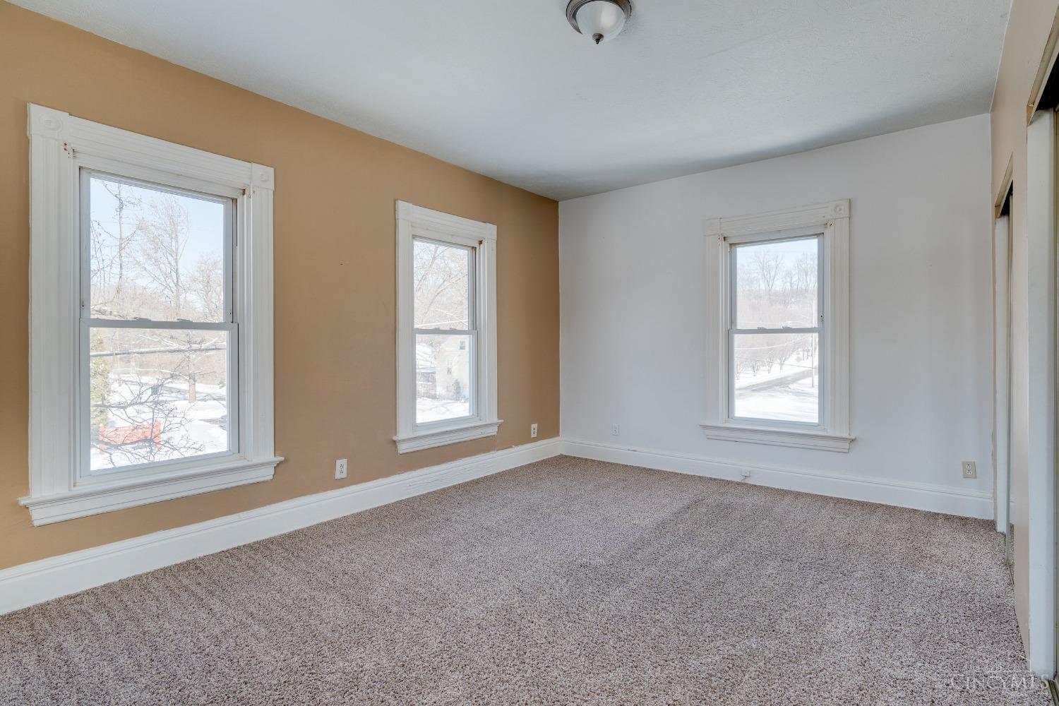 130 Rohde Avenue Cincinnati, OH 45230 - Photo 22 of 36 Gallery Image 22
