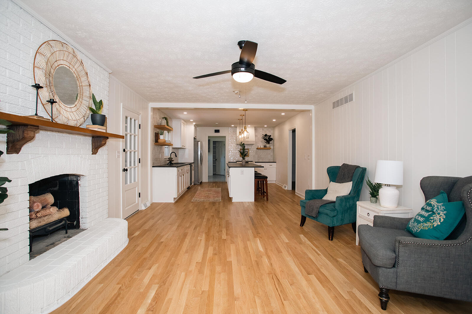 1515 Gaidry Road Lexington, KY 40505 - Photo 12 of 48 8G1A1614