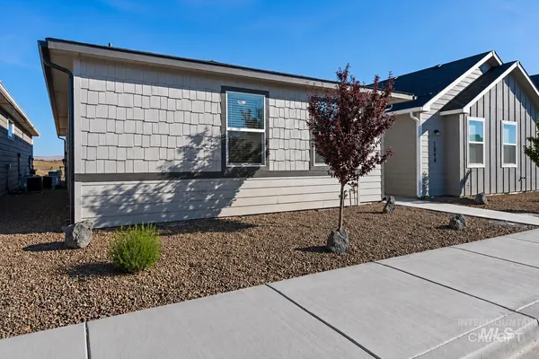 $299,900 | 1968 North W Enterprise Street, Mountain Home, ID 83647