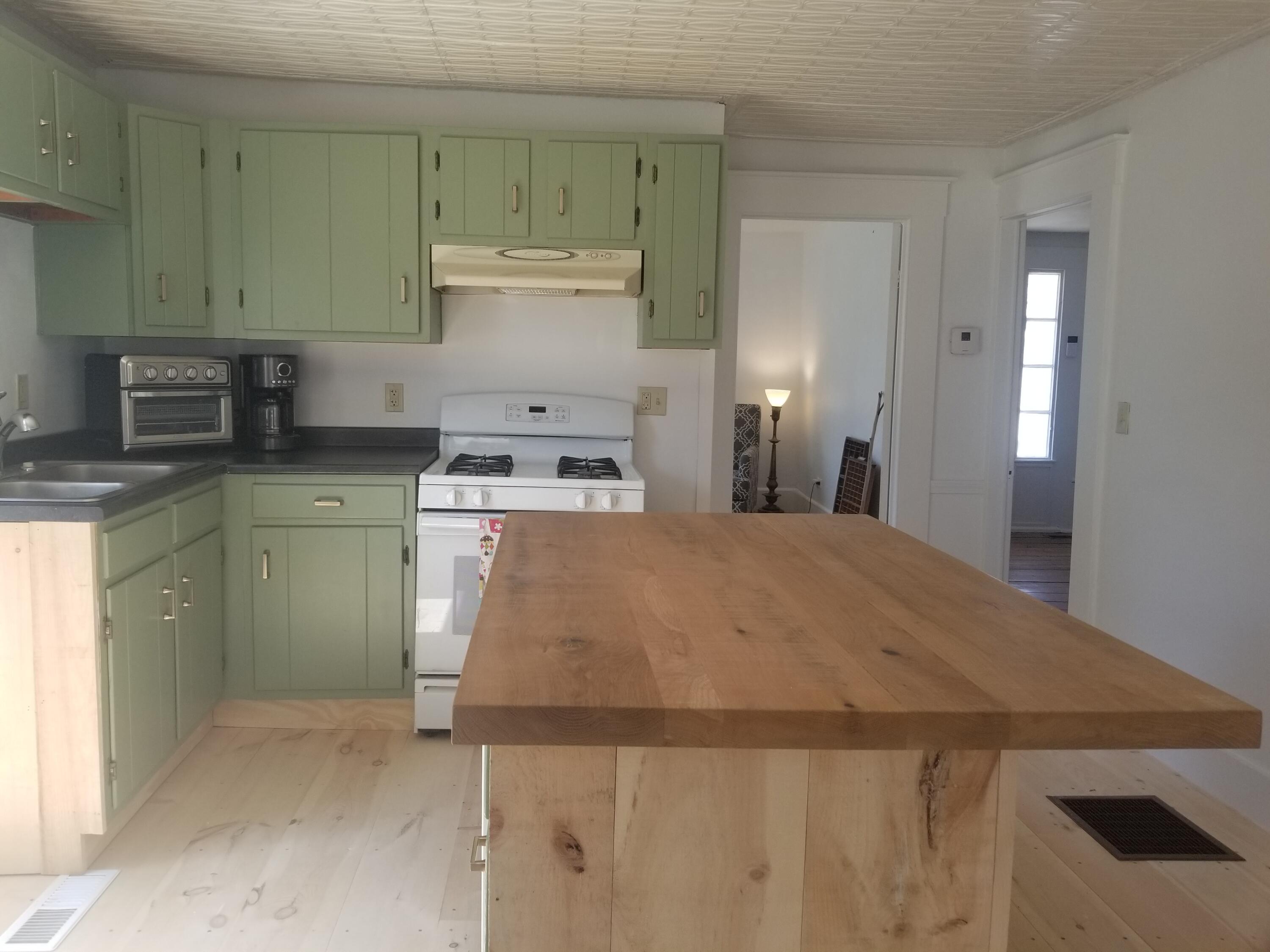 428 Rogers Point Road Steuben, ME 04680 - Photo 10 of 60 20220411_122629