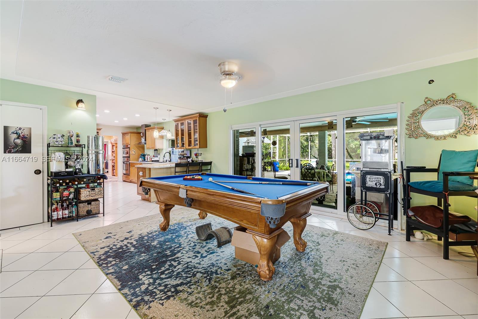 17421 Southwest 300th Street Homestead, FL 33030 - Photo 17 of 62