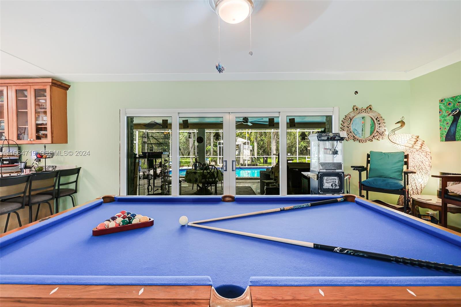 17421 Southwest 300th Street Homestead, FL 33030 - Photo 18 of 62