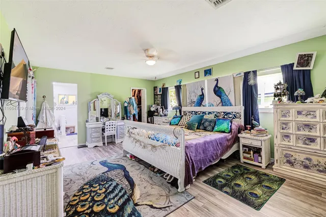 $1,500,000 | 17421 Southwest 300th Street, Homestead, FL 33030