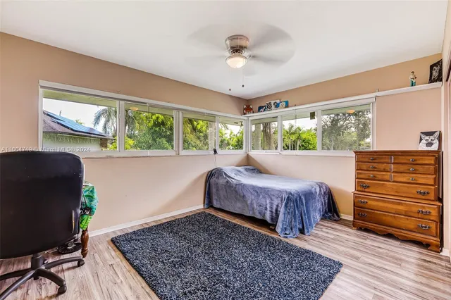 $1,500,000 | 17421 Southwest 300th Street, Homestead, FL 33030