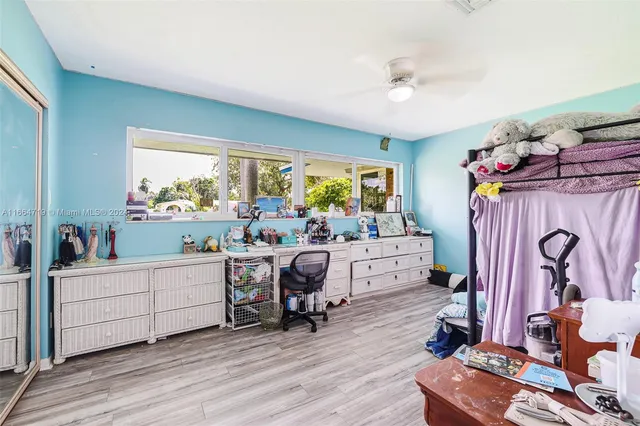 $1,500,000 | 17421 Southwest 300th Street, Homestead, FL 33030