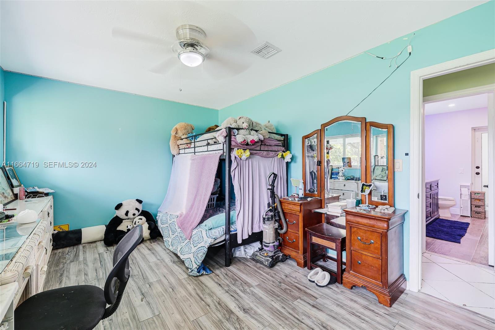 17421 Southwest 300th Street Homestead, FL 33030 - Photo 28 of 62