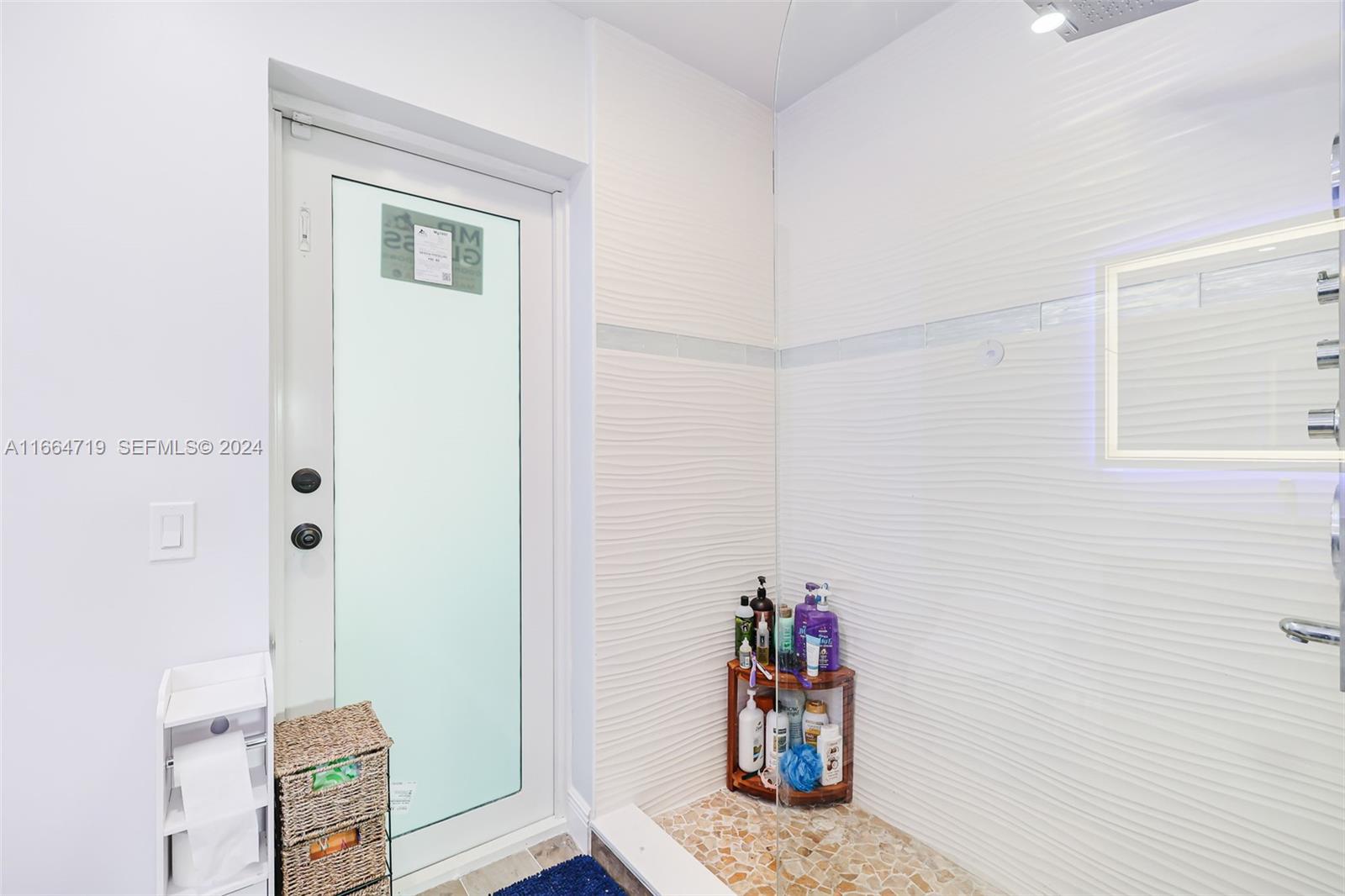 17421 Southwest 300th Street Homestead, FL 33030 - Photo 31 of 62