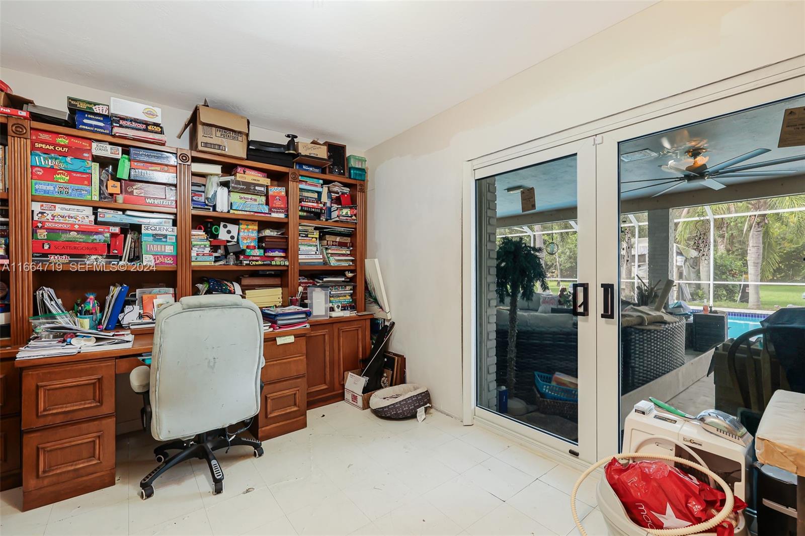 17421 Southwest 300th Street Homestead, FL 33030 - Photo 33 of 62