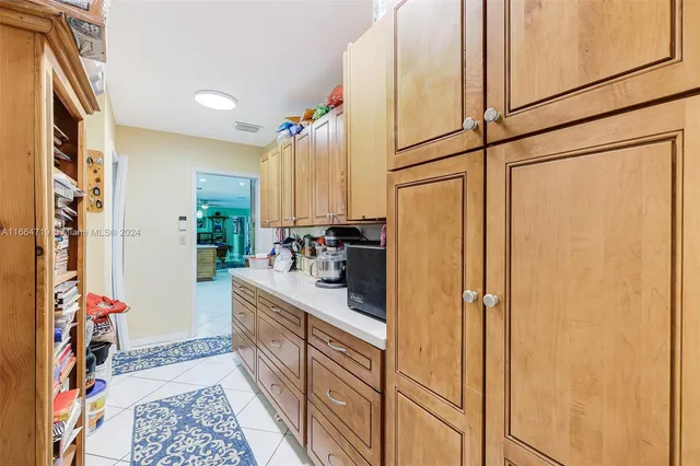 $1,500,000 | 17421 Southwest 300th Street, Homestead, FL 33030